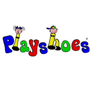 playshoes
